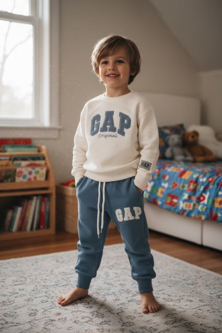 طقم الوناسة الرياضية